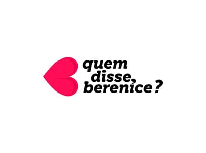 Imagem da loja quem disse berenice