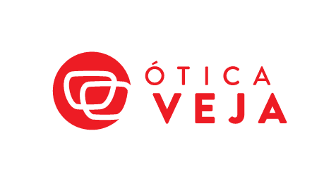 Imagem da loja óticas veja
