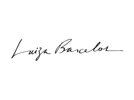 Imagem da loja luiza barcelos
