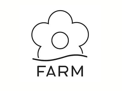 Imagem da loja farm