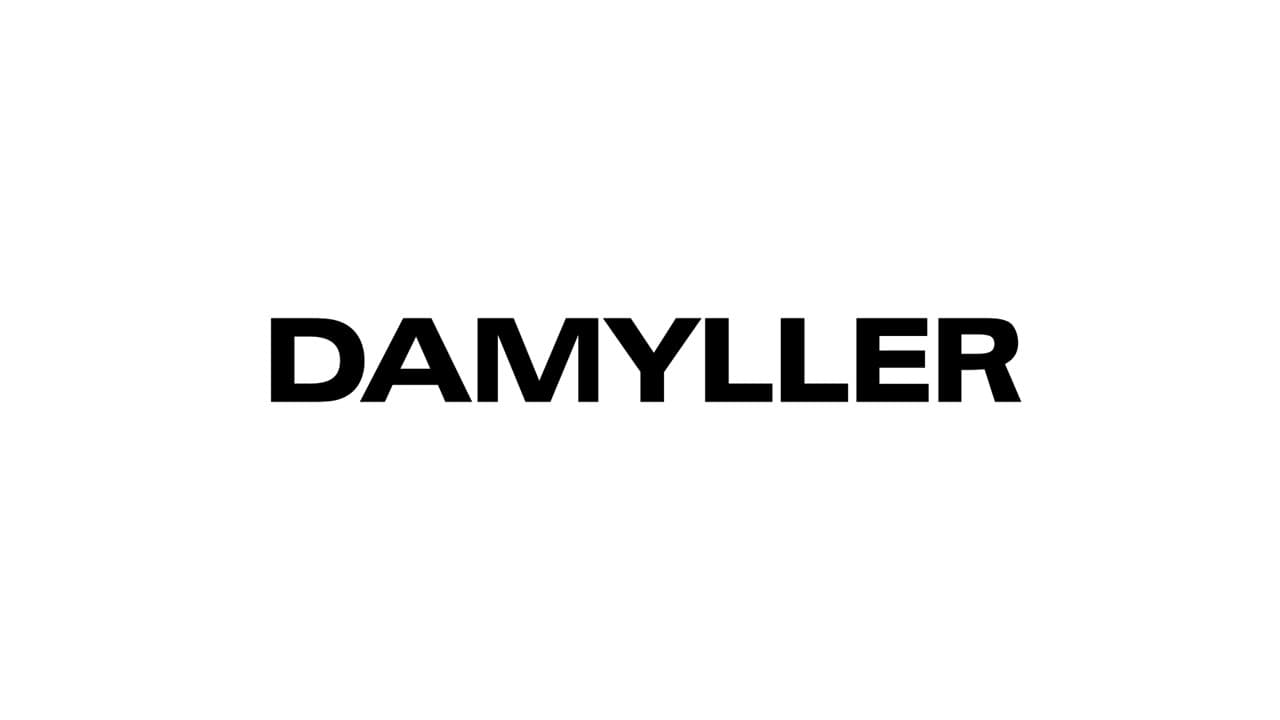 Imagem da loja damyller