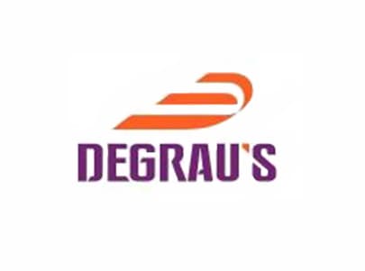Imagem da loja degraus