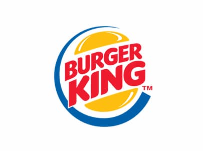 Imagem da loja burger king
