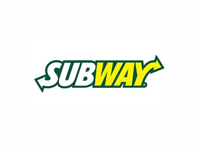 Imagem da loja subway