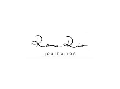 Imagem da loja rosa rio
