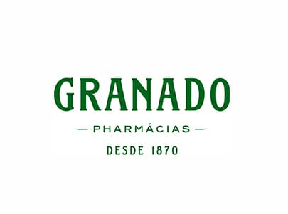 Imagem da loja granado pharmácias