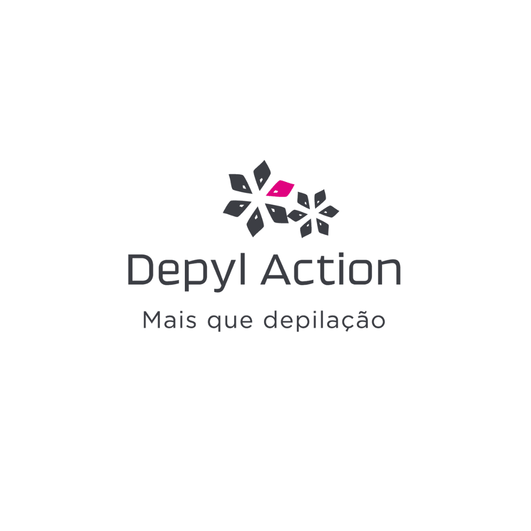 Imagem da loja depyl action