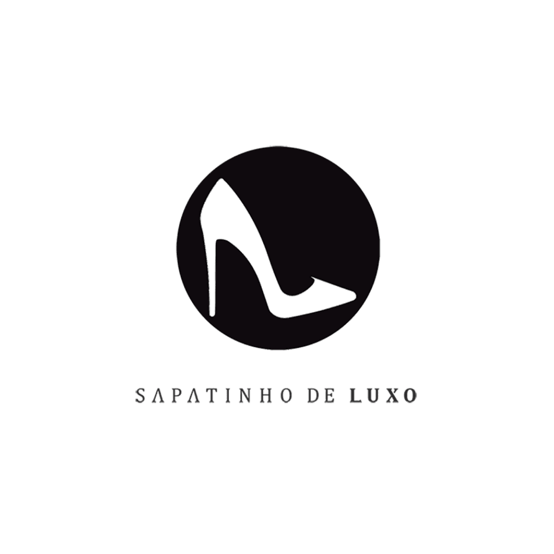 Imagem da loja sapatinho de luxo