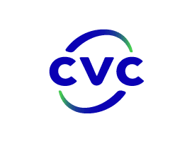 Imagem da loja cvc