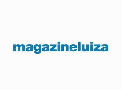 Imagem da loja magazine luiza