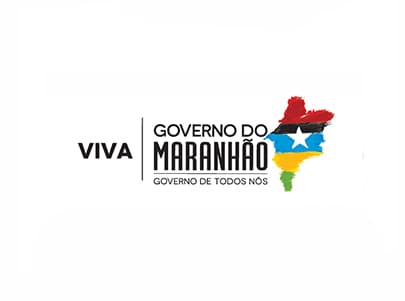 Imagem da loja viva