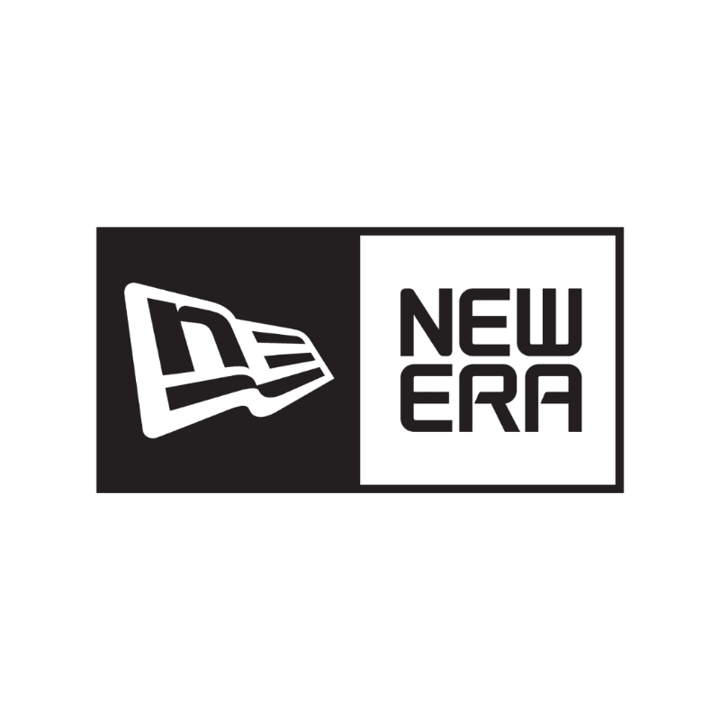 Imagem da loja new era