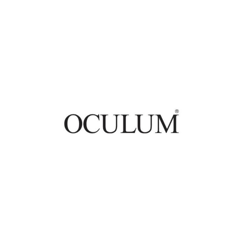 Imagem da loja oculum ótica