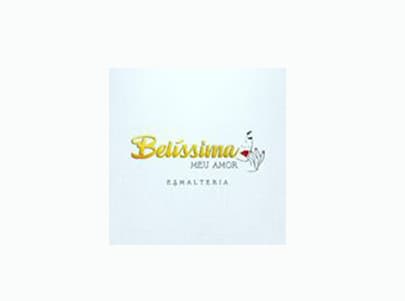 Imagem da loja belíssima meu amor - esmalteria