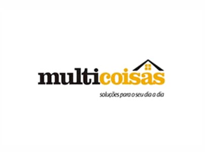 Imagem da loja multicoisas