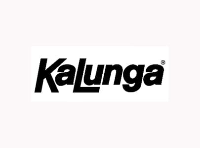 Imagem da loja kalunga