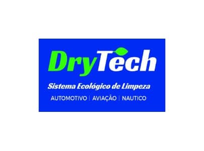 Imagem da loja dry tech