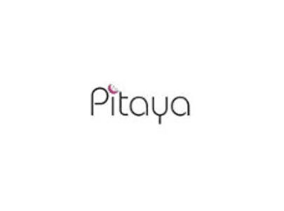 Imagem da loja pitaya