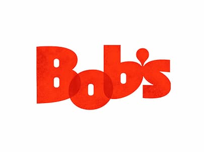 Imagem da loja bob´s