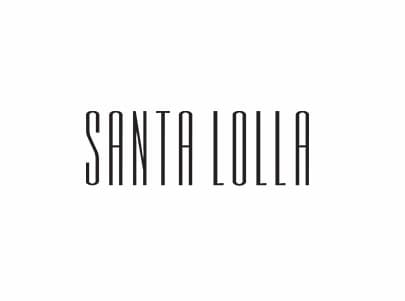 Imagem da loja santa lolla