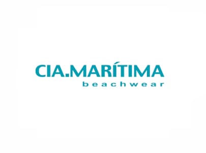 Imagem da loja cia marítima