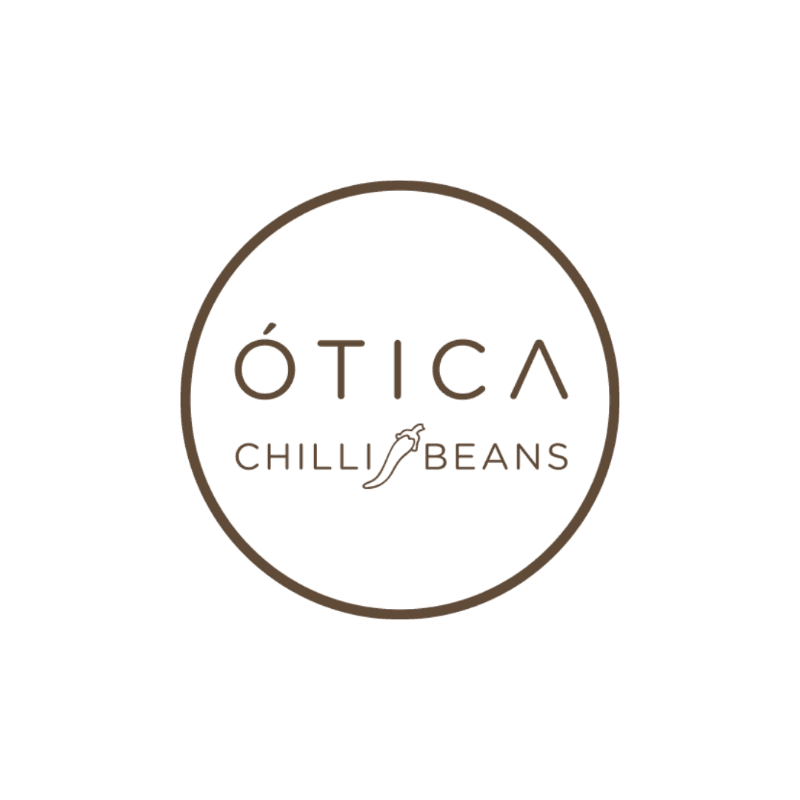 Imagem da loja chilli beans ótica