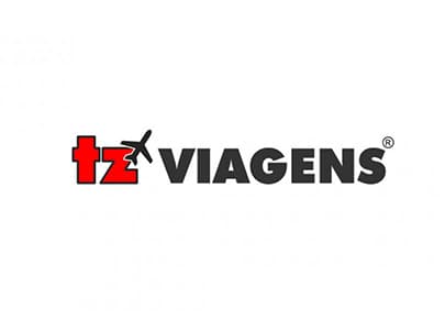 Imagem da loja tz viagens