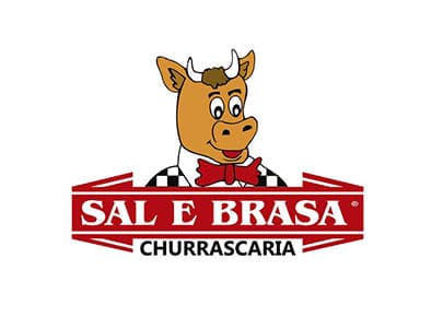 Imagem do(a) sal e brasa
