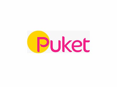 Imagem da loja puket