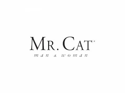 Imagem da loja mr cat
