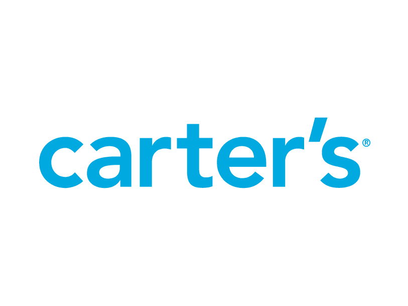 Imagem da loja carter´s