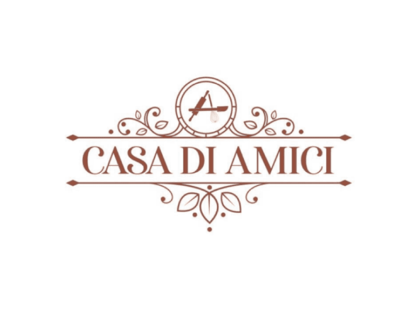 Imagem da loja casa di amici