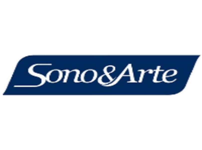 Imagem do(a) sono & arte