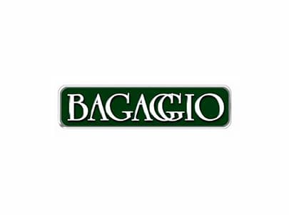 Imagem da loja bagaggio