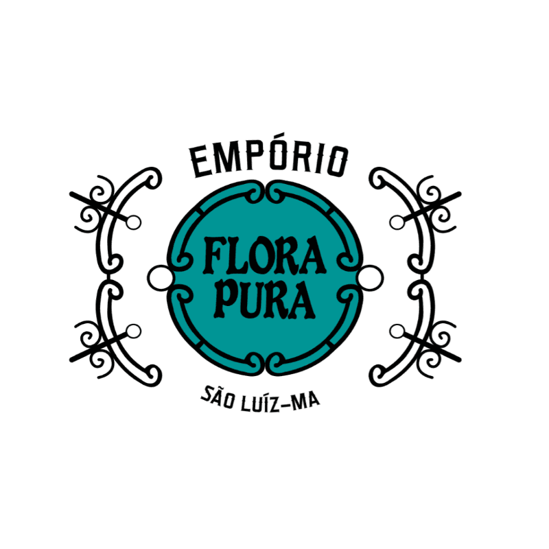 Imagem da loja flora pura