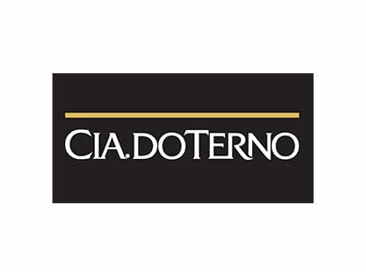 Imagem da loja cia do terno