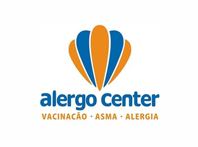 Imagem da loja alergocenter