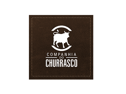 Imagem da loja cia do churrasco