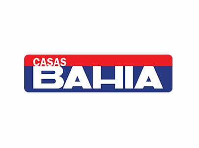 Imagem da loja casas bahia