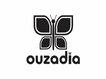 Imagem da loja ouzadia