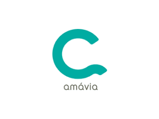 Imagem da loja amávia
