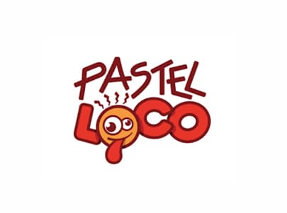 Imagem da loja pastel loco