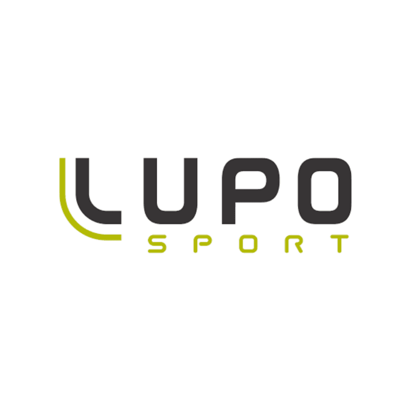 Imagem da loja lupo sports