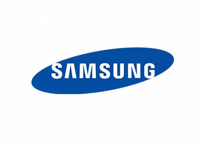 Imagem da loja samsung