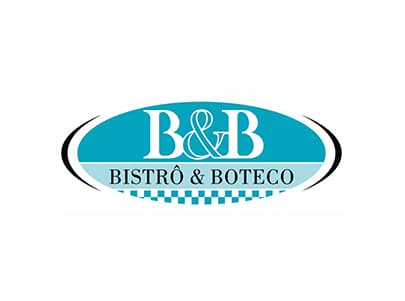 Imagem da loja bistrô & boteco