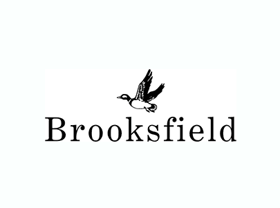 Imagem da loja brooksfield