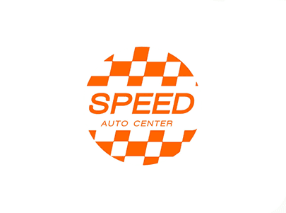 Imagem da loja speed auto center