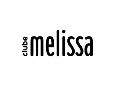 Imagem da loja clube melissa