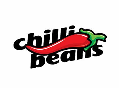 Imagem da loja chilli beans quiosque