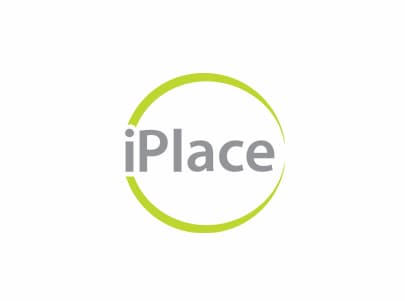 Imagem da loja iplace